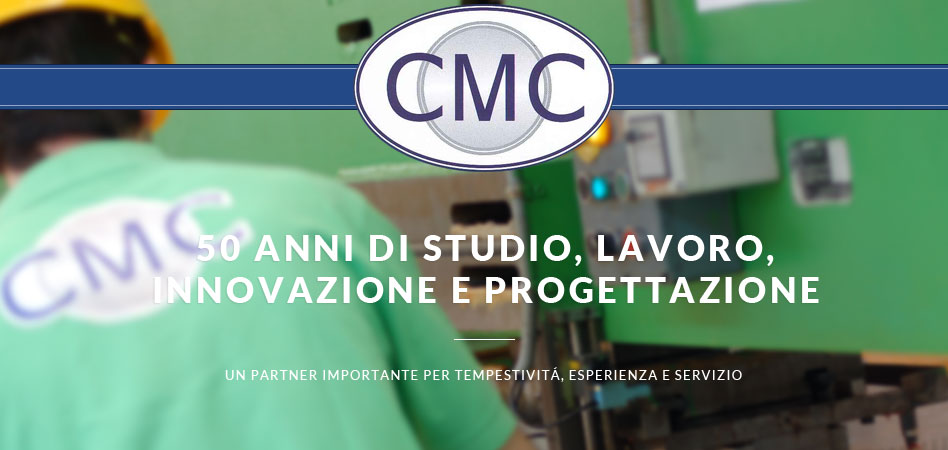 Audit di mantenimento Iso 9001